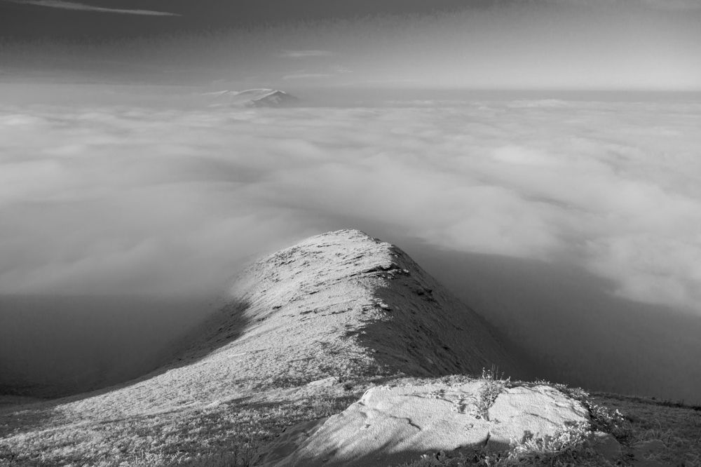 Photograph by Семенов Александр