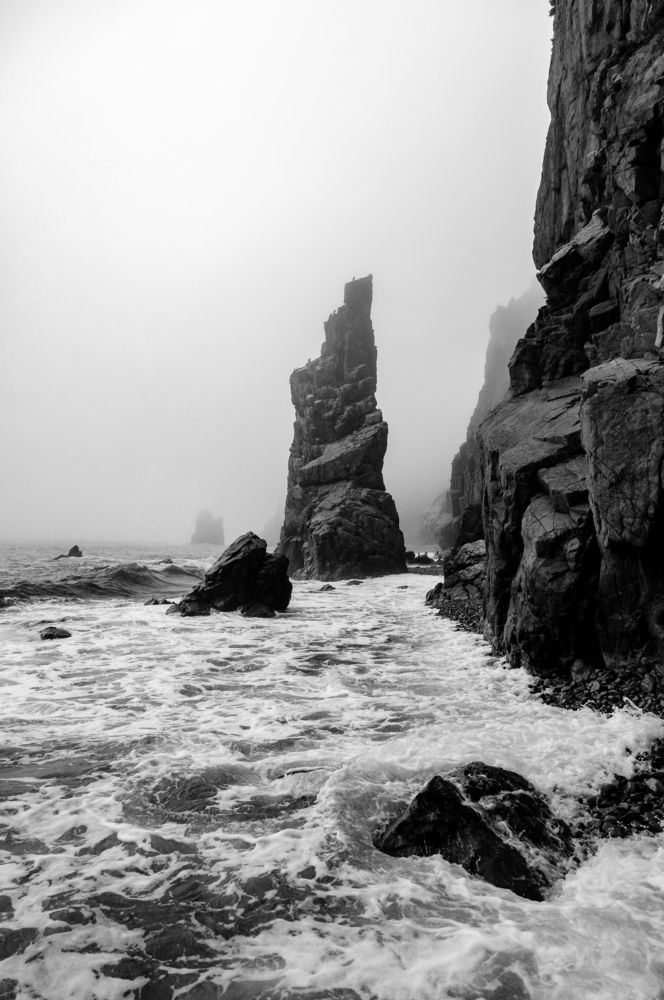 Photograph by Семенов Александр