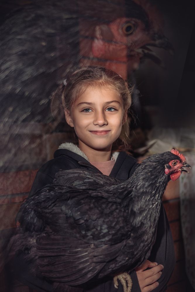 Photograph by  Мария