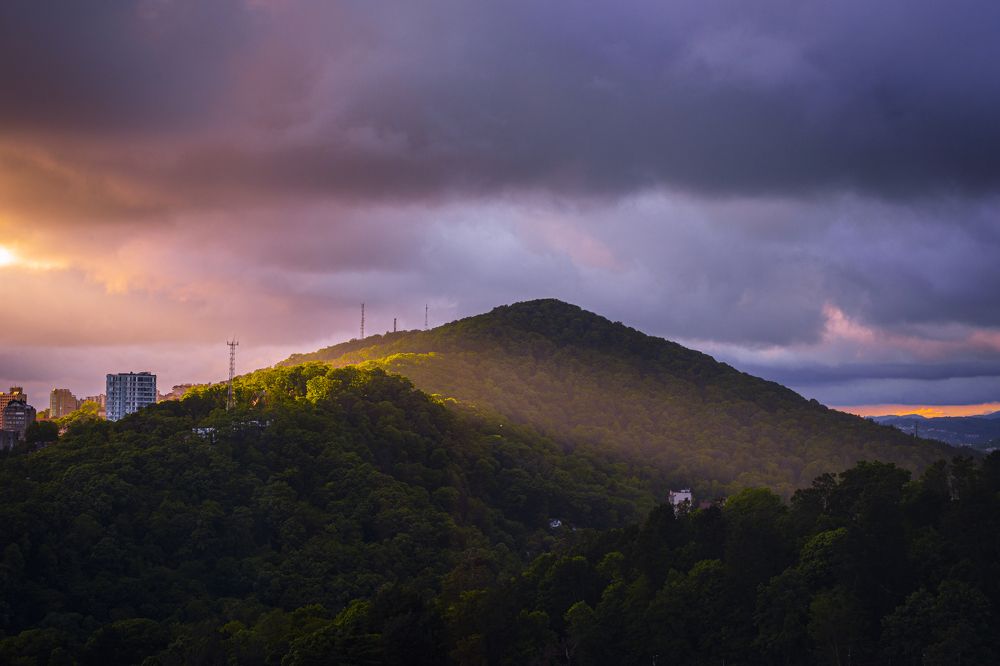 Photograph by Игорь Толкачев