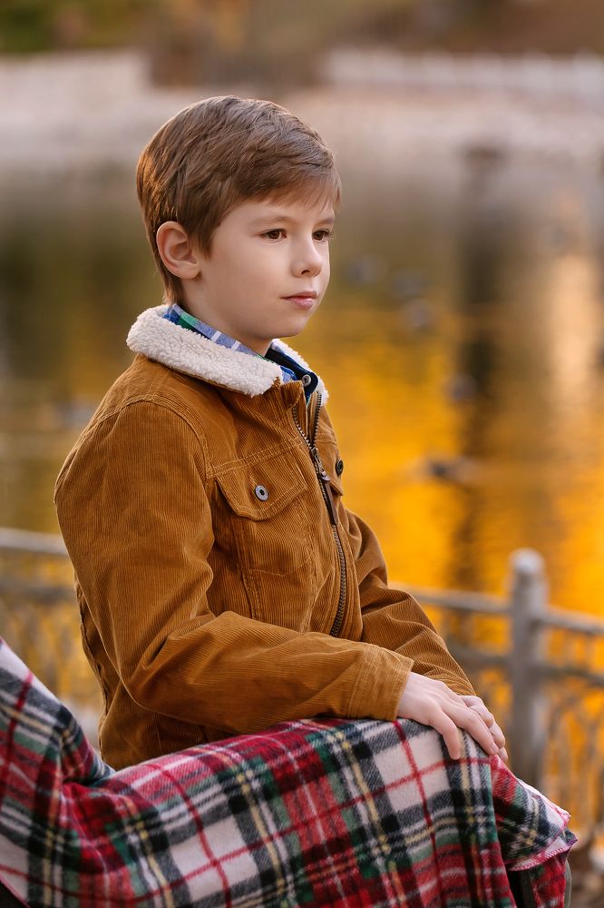 Photograph by Наталья Матюхина