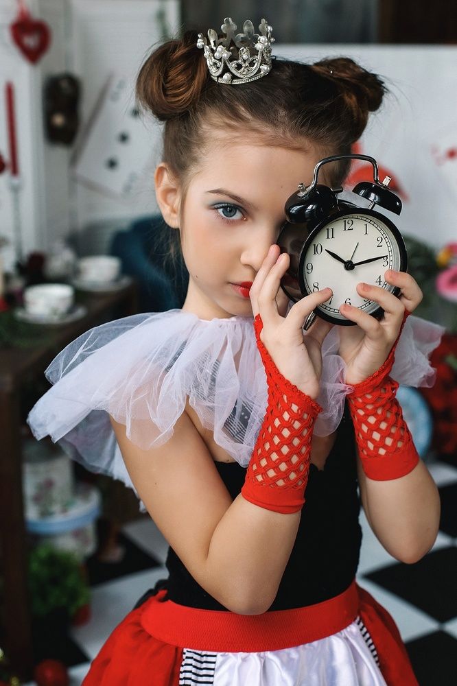 Фотография автора Наталия Евграфова