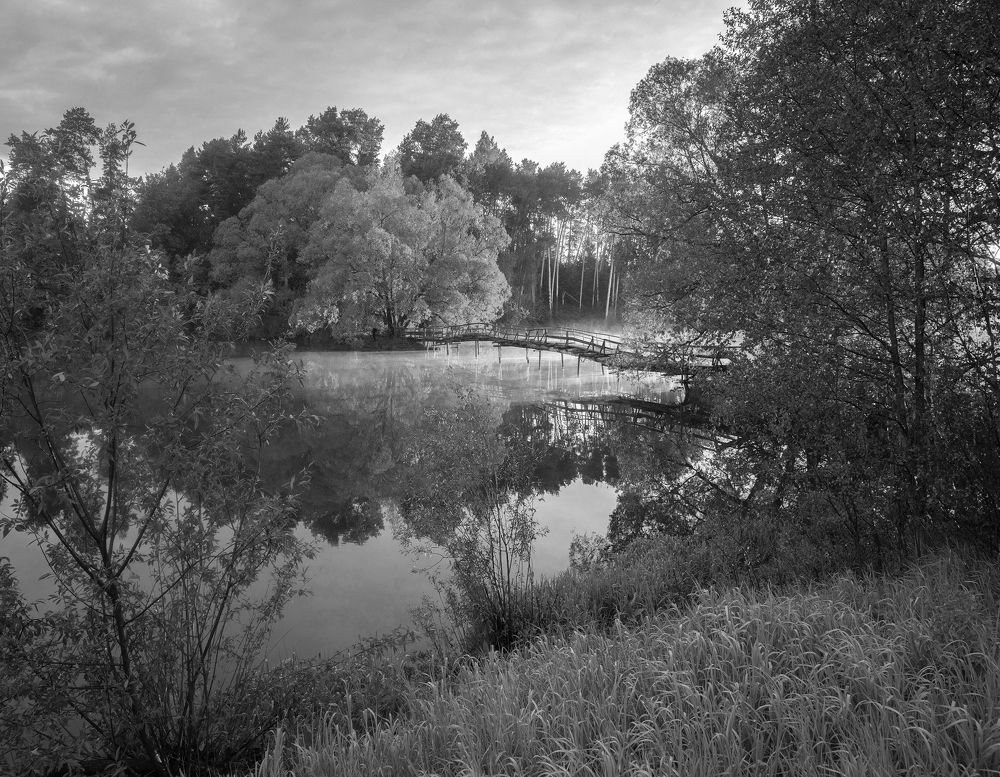 Фотография автора Евгений Карепанов