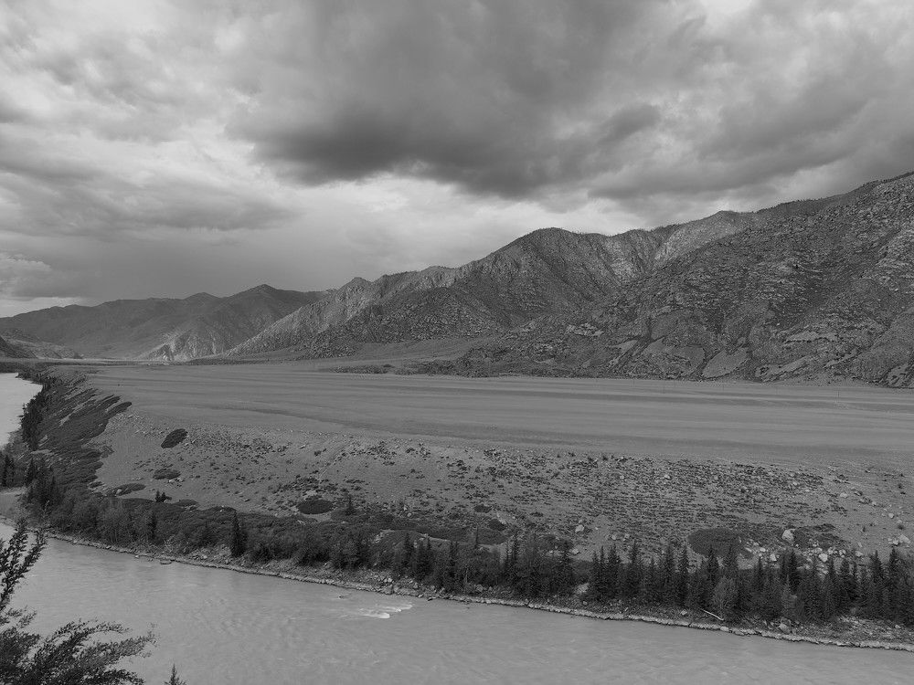 Фотография автора Максим Гафнер