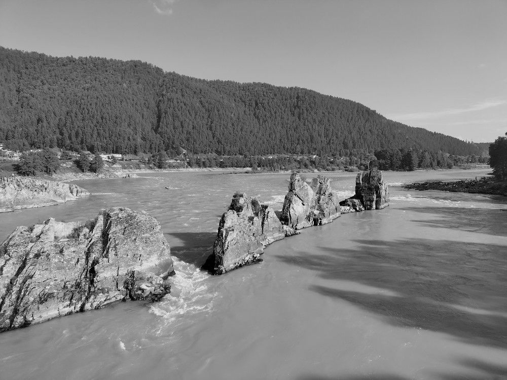 Фотография автора Максим Гафнер