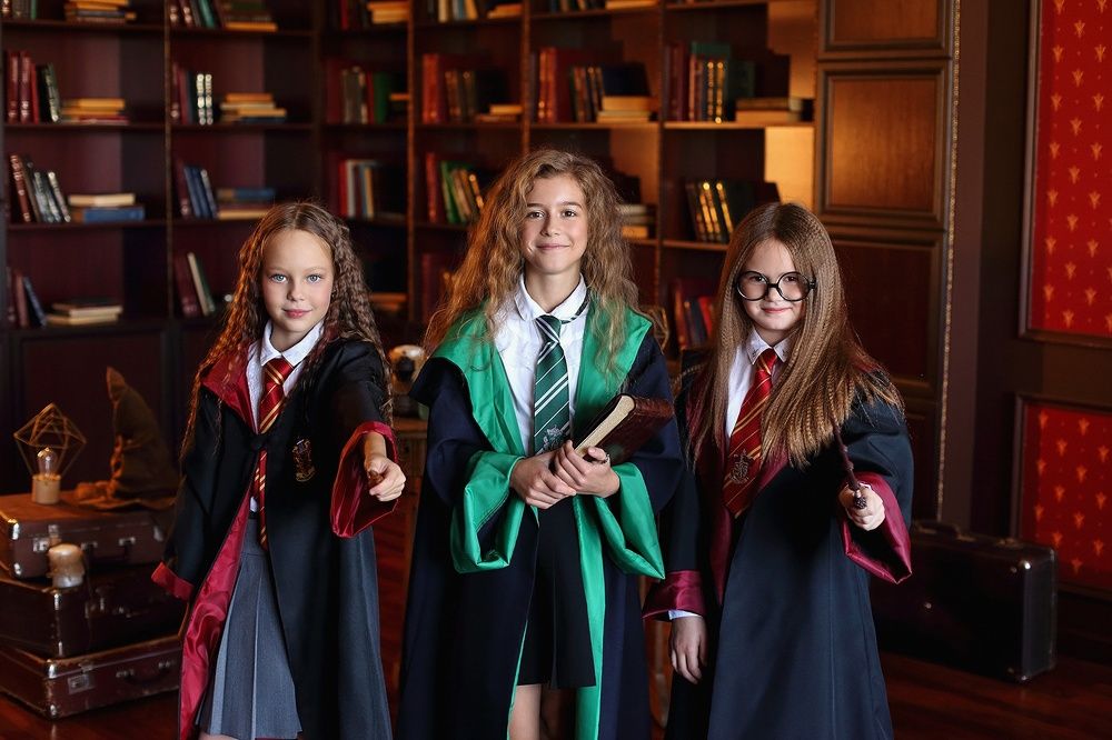 Фотография автора Наталия Евграфова