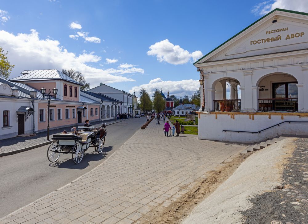 Photograph by Сергей Старостин