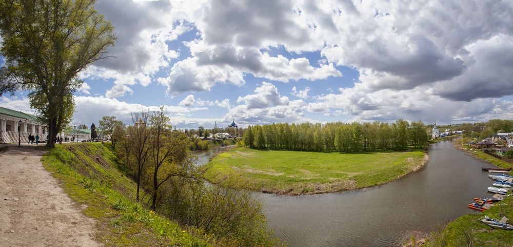 Photograph by Сергей Старостин