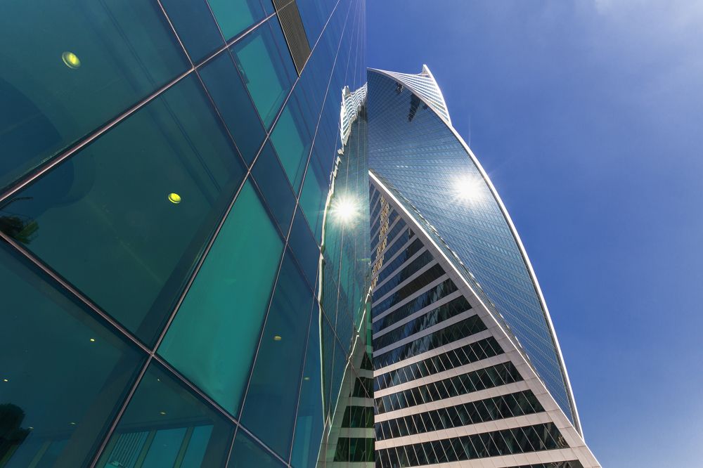 Photograph by Сергей Старостин