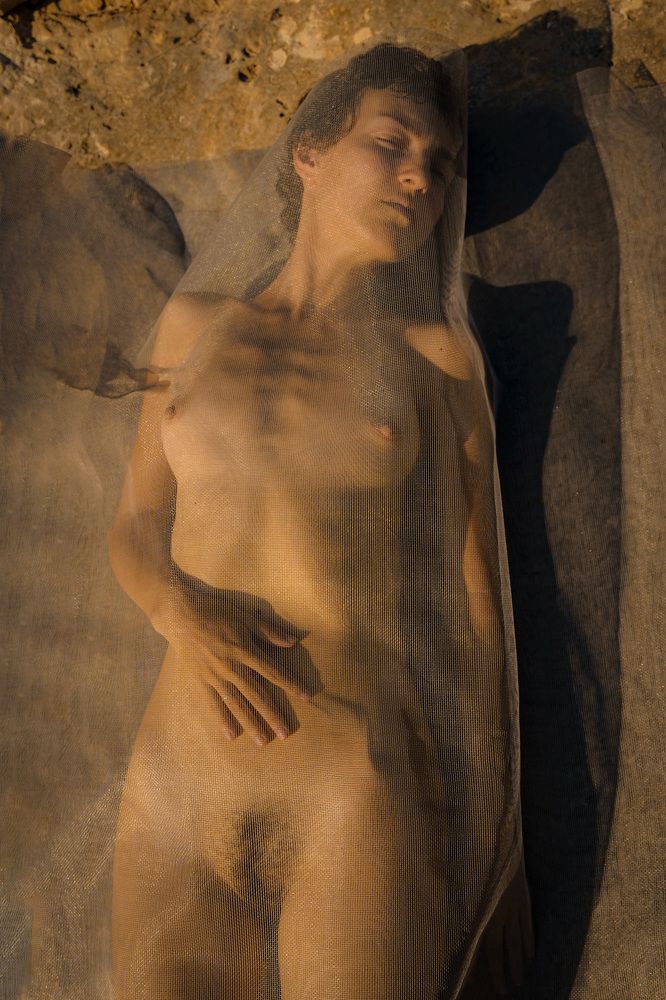 Photograph by Александр Кучерявый