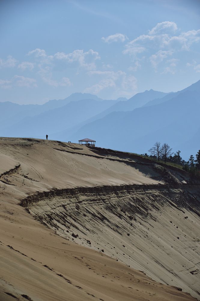 Photograph by Северная Алиса