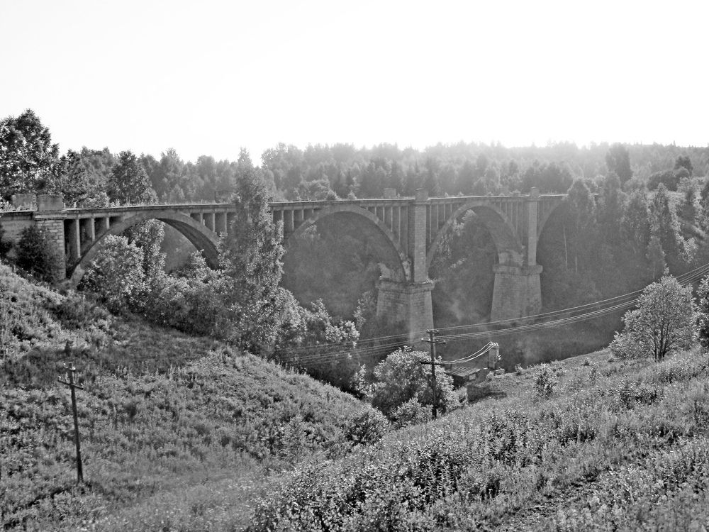 Photograph by Дмитрий Симагин