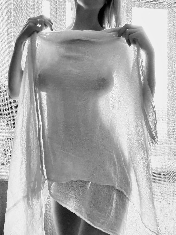 Photograph by Ольга Гаязова