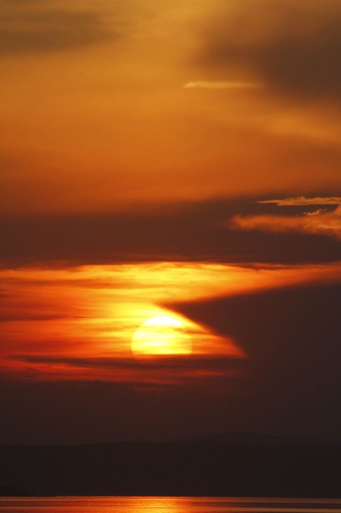 Photograph by Астафьева Анастасия