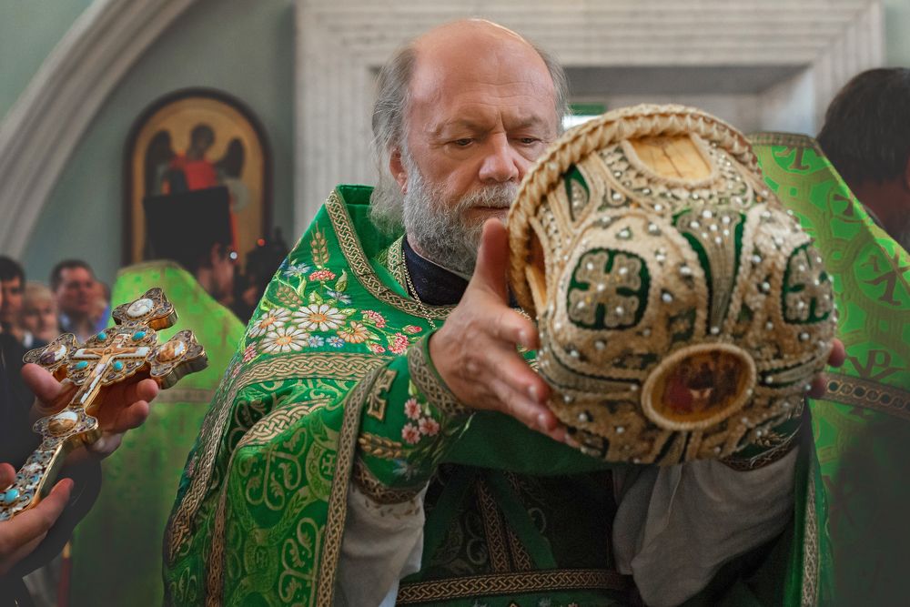 Фотография автора Наталья Почтенная