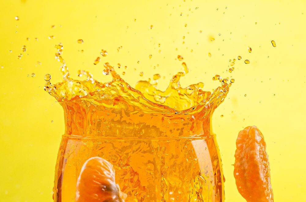 Photograph by Екатерина Родченкова