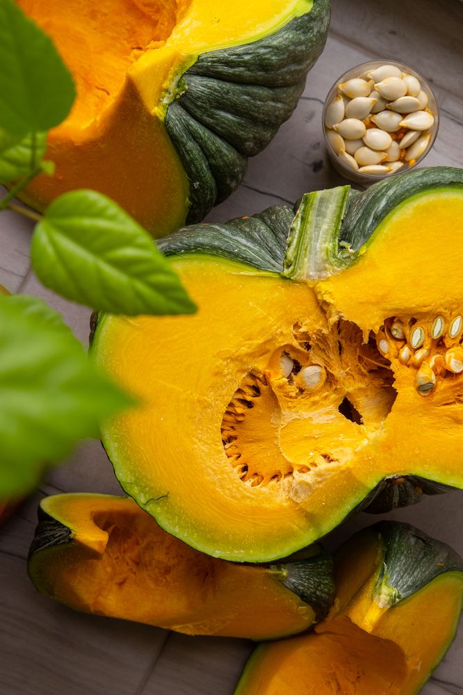 Photograph by Екатерина Родченкова