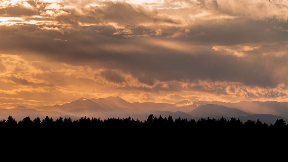 Photograph by Александр Салякаев