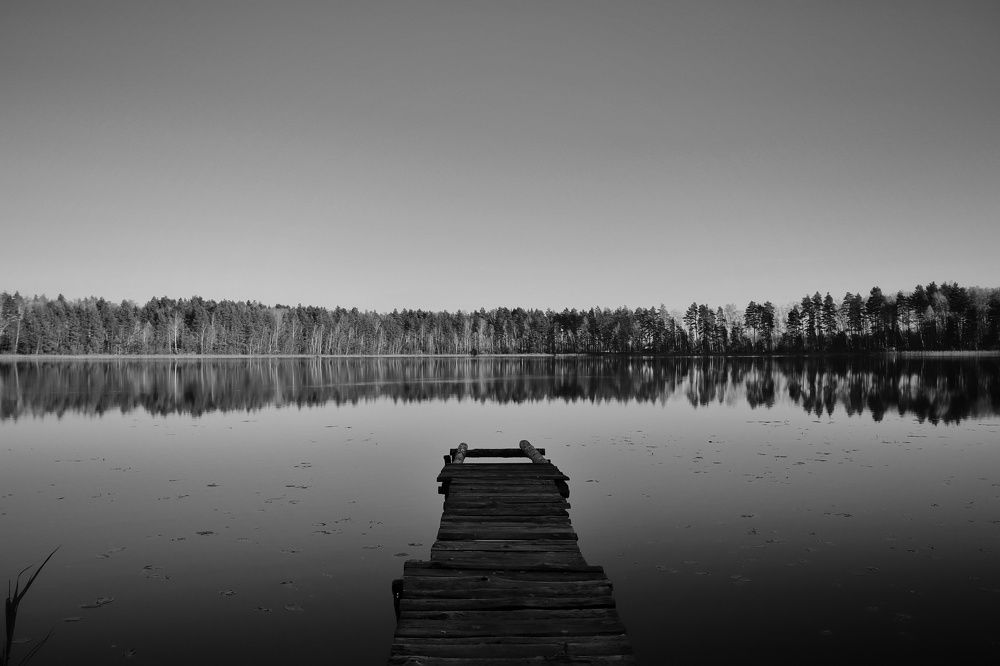 Photograph by Анна Любимова