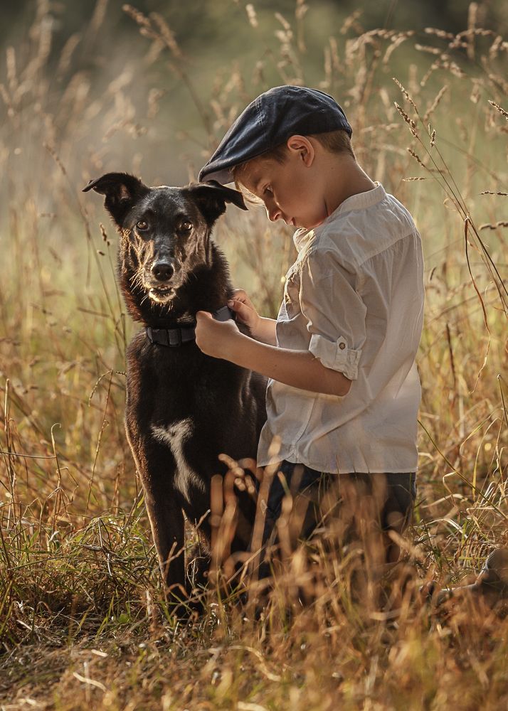 Фотография автора Aida Cea