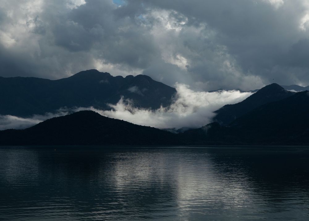 Фотография автора Апполинария Калашникова