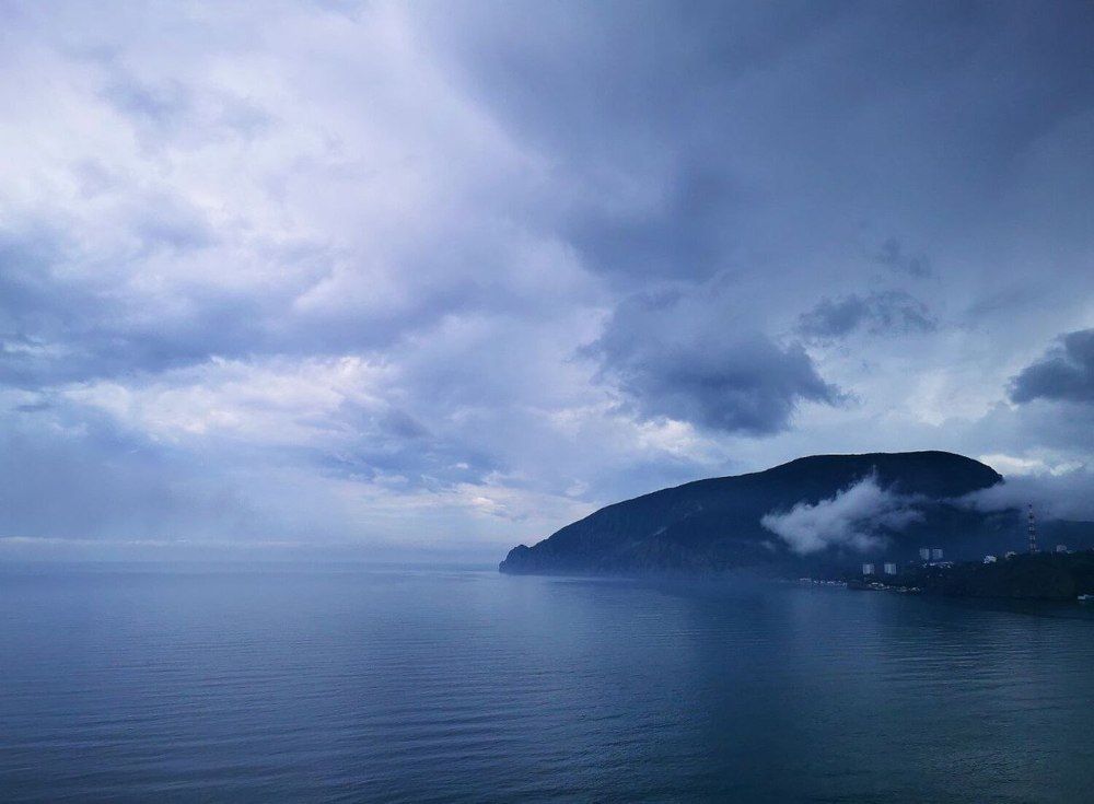 Фотография автора Андрей Богданов