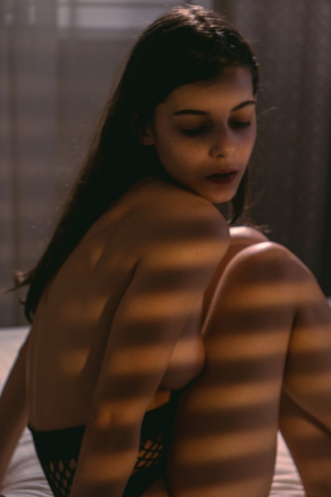 Фотография автора Александров Алексей