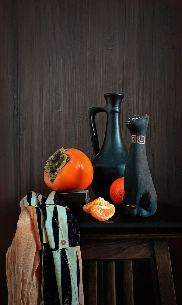 Photograph by Татьяна Антонова