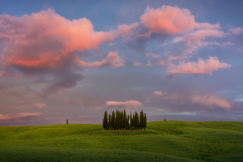 Photograph by Gianluca Dimonopoli