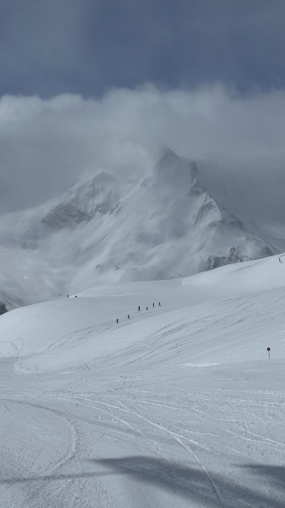 Photograph by Antonina Marchenko