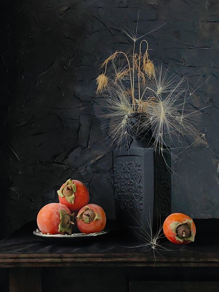 Photograph by Ирина Ветюгова