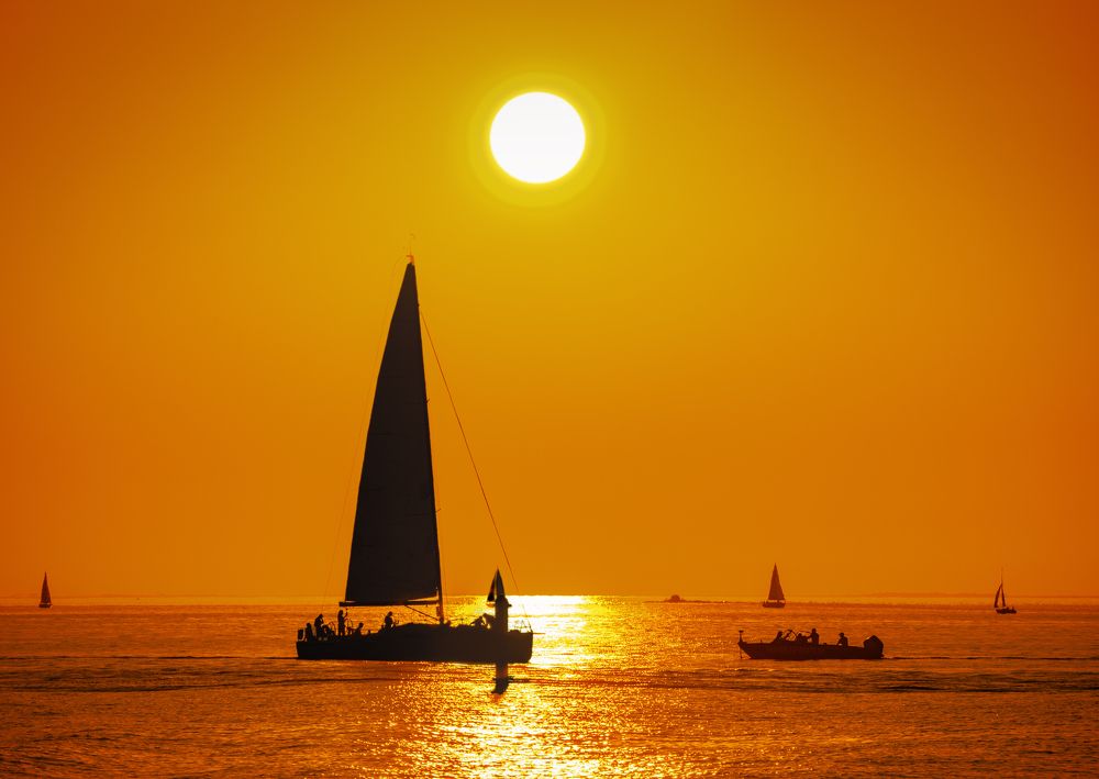 Photograph by Иван Труфанов