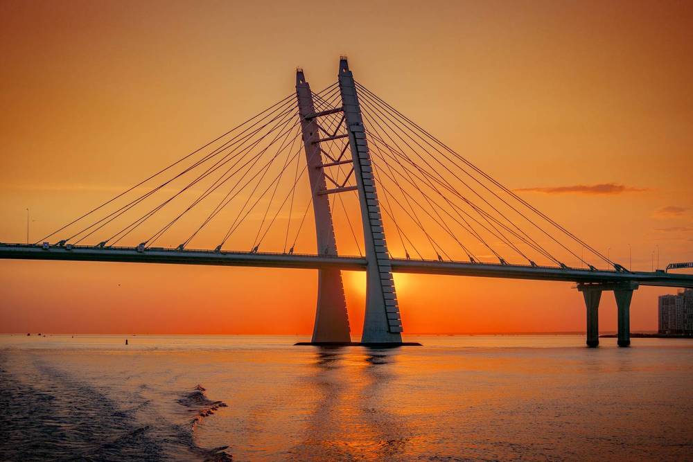 Photograph by Иван Труфанов