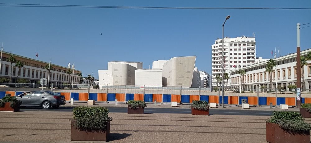 Photograph by Лариса Неудачина