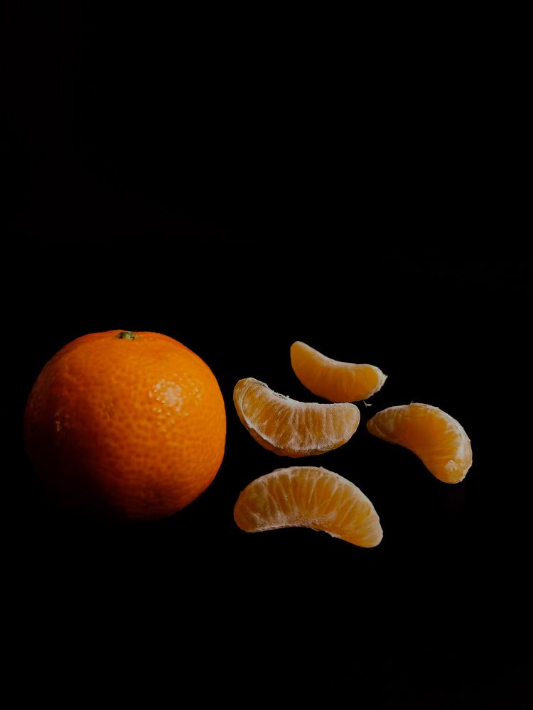 Фотография автора Ирина Петрукович