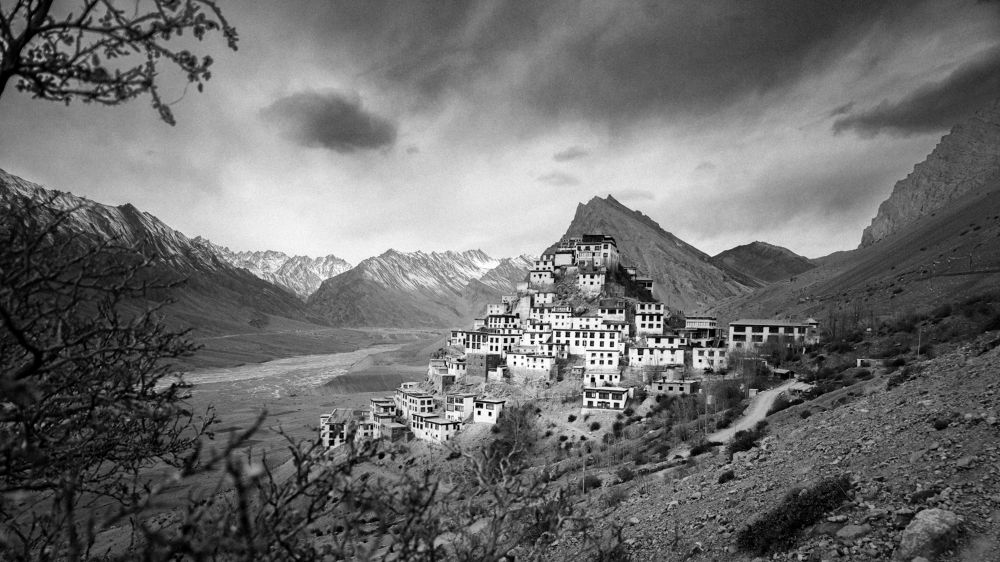 Photograph by Brijesh Dhobi