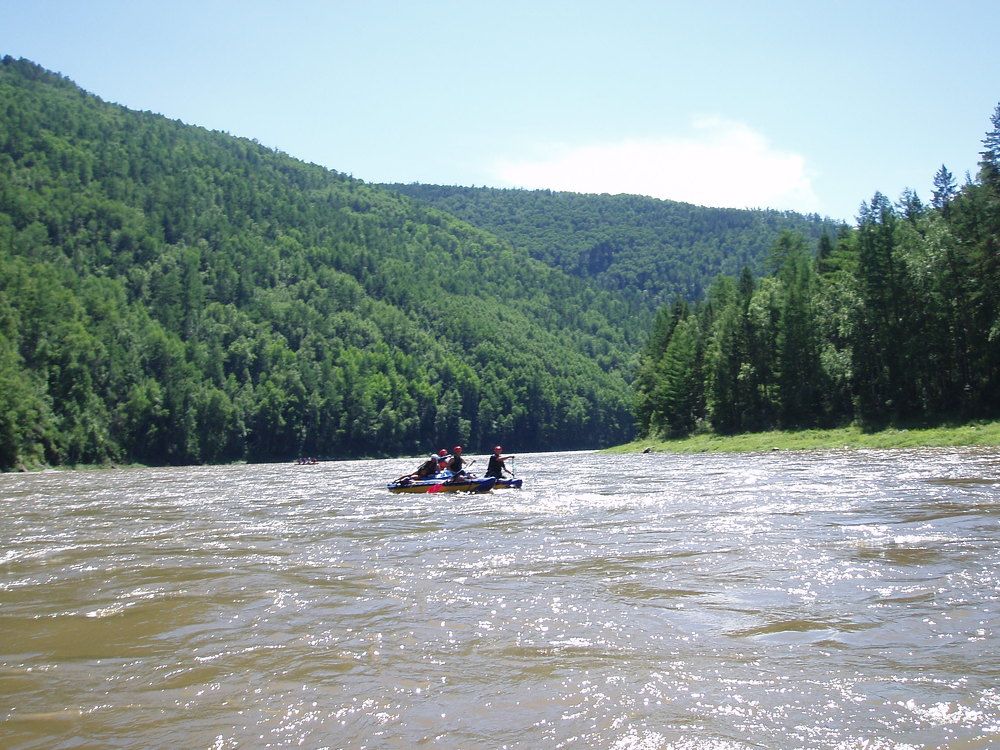 Фотография автора Татьяна Антонова