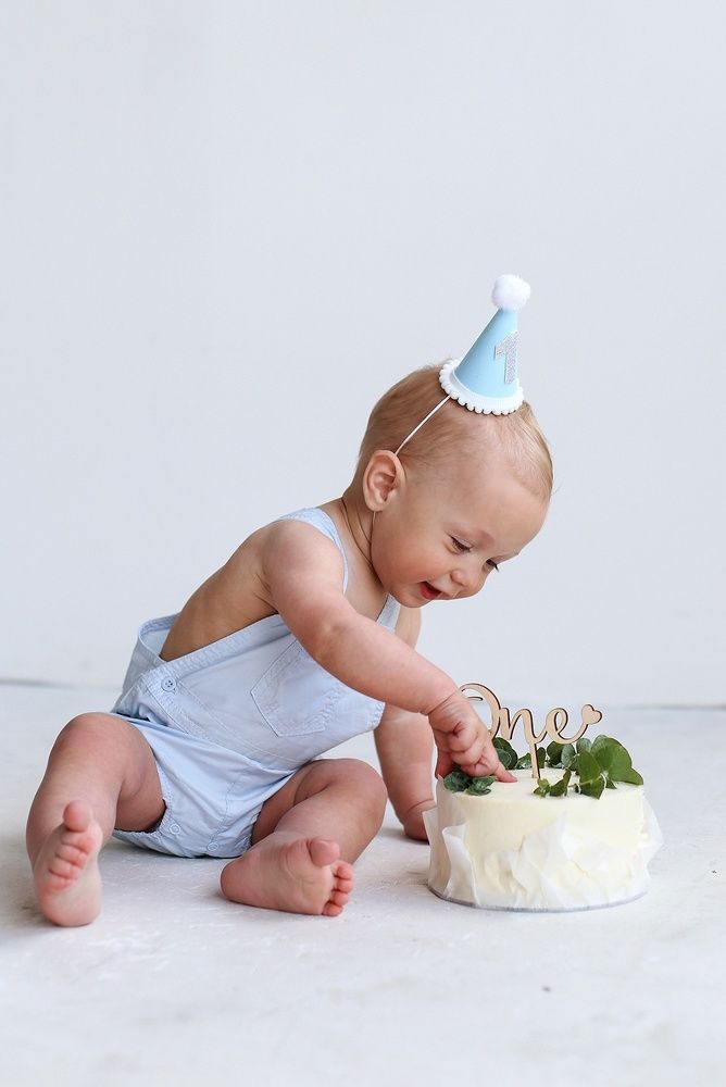 Фотография автора Наталия Евграфова