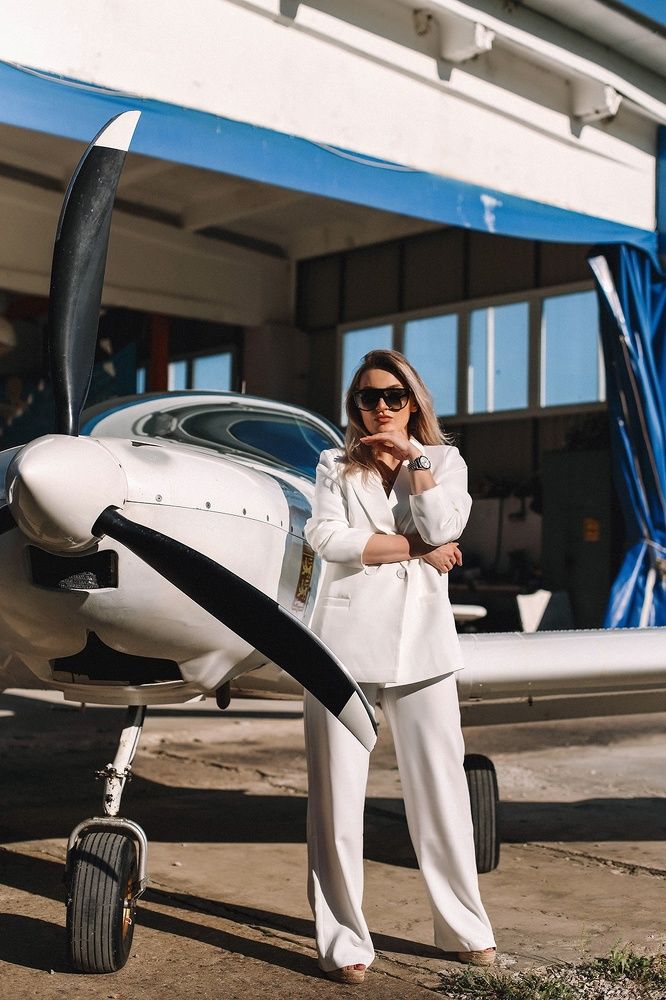 Фотография автора Наталия Евграфова