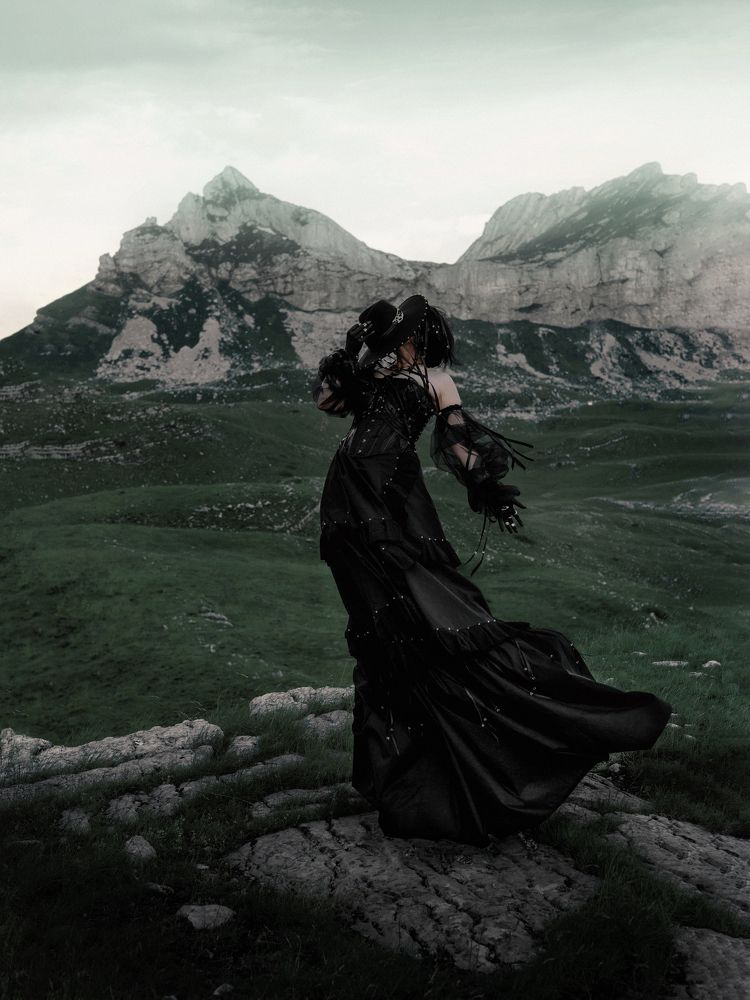 Фотография автора Полина Калашникова