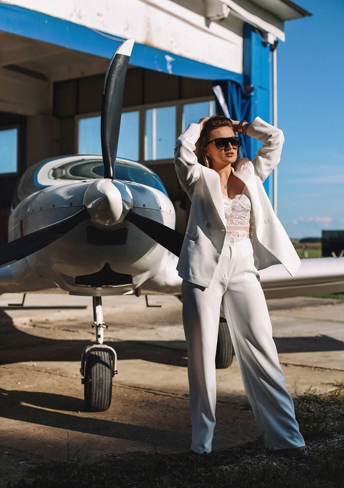 Фотография автора Наталия Евграфова