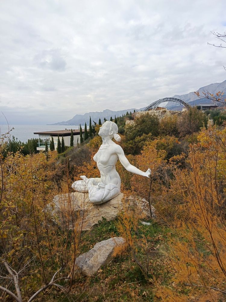 Photograph by Екатерина Игоревна