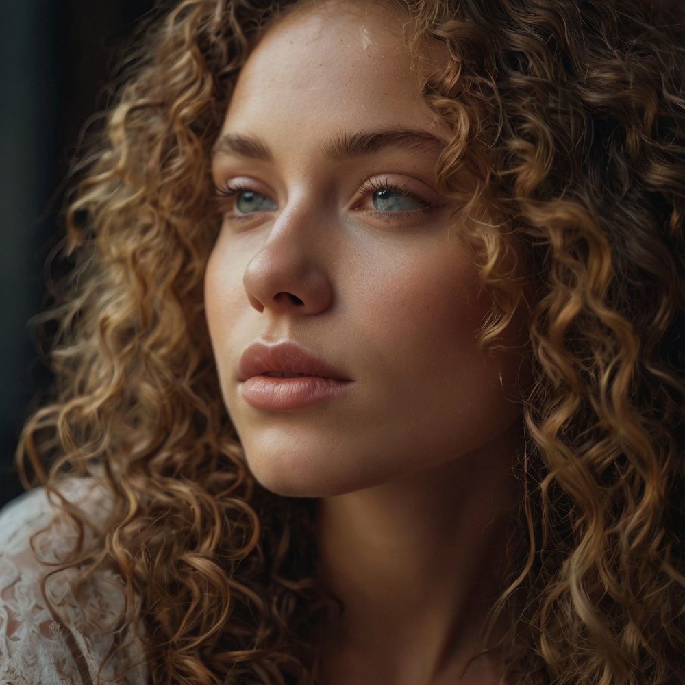 Photograph by Валерий Петухов