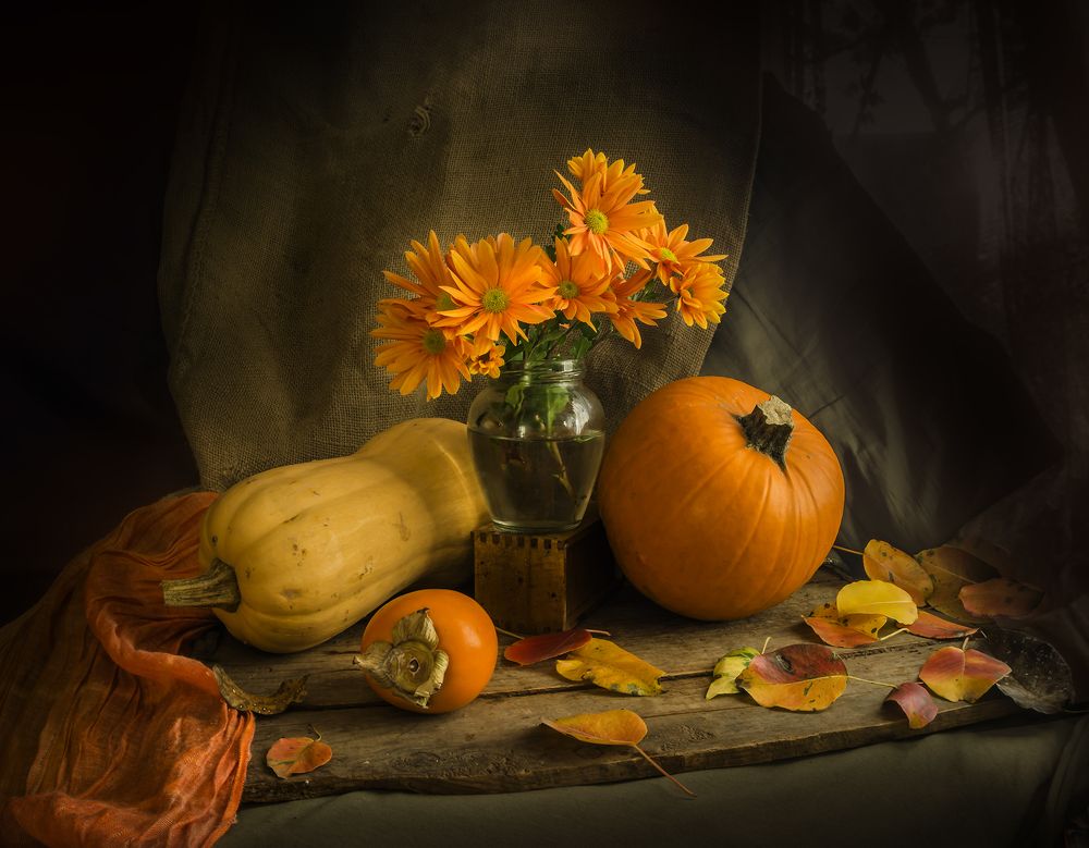 Фотография автора Milena Ivanova