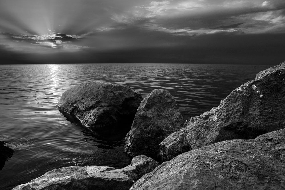 Photograph by hasan sorena jouri