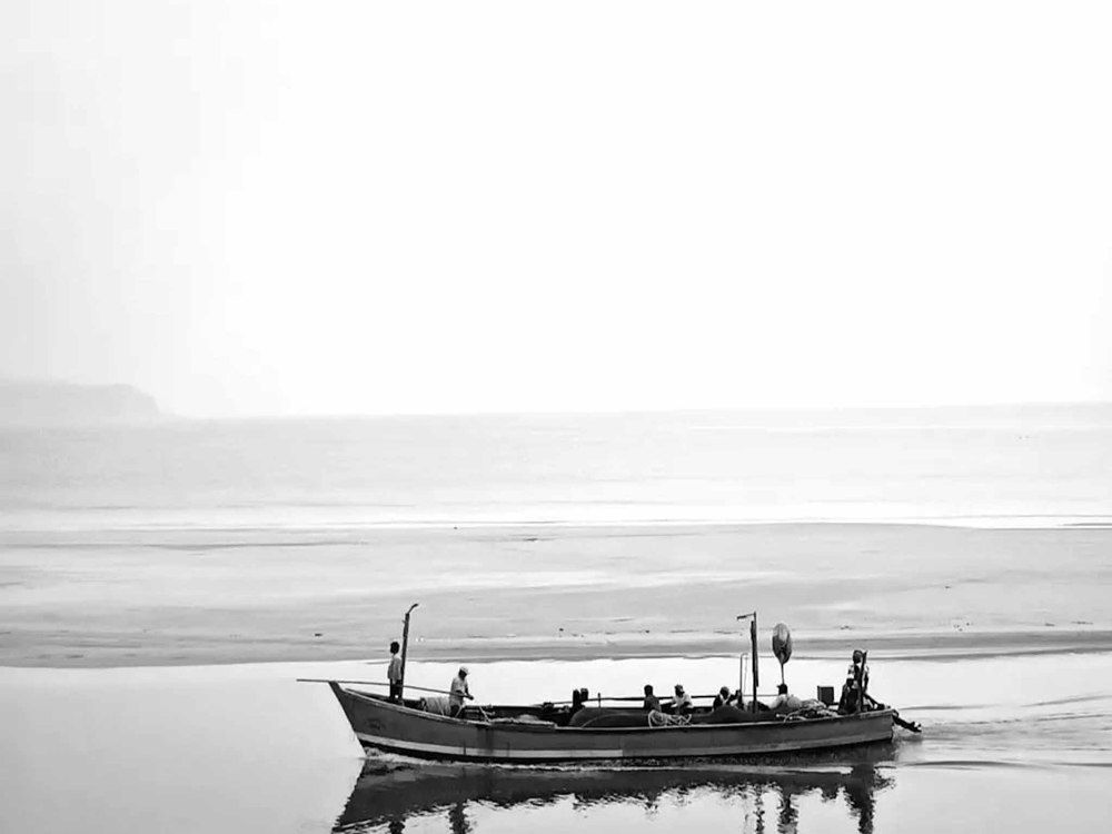 Фотография автора Tanaya Dhuri