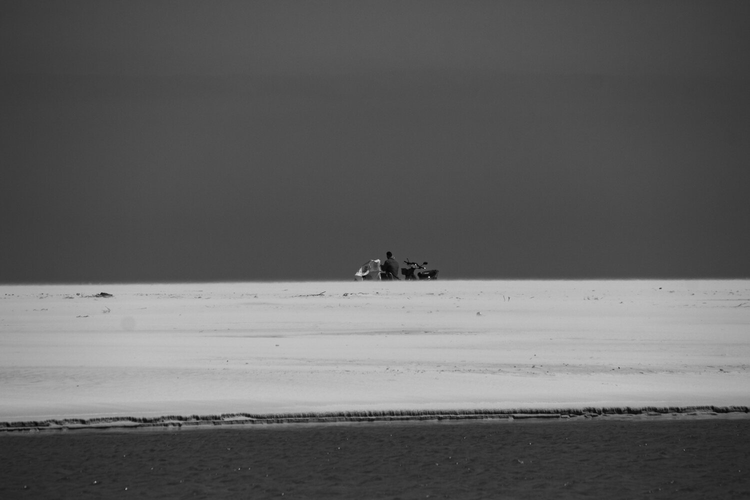 Photo #11494042