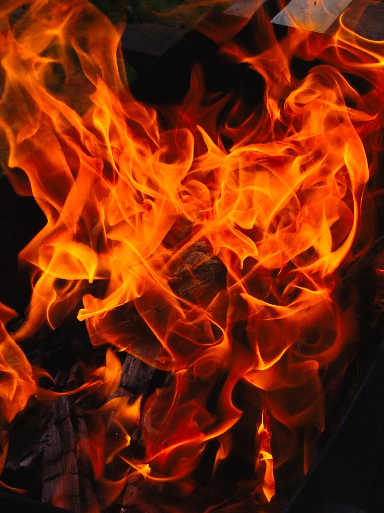 Photograph by Громова Мария