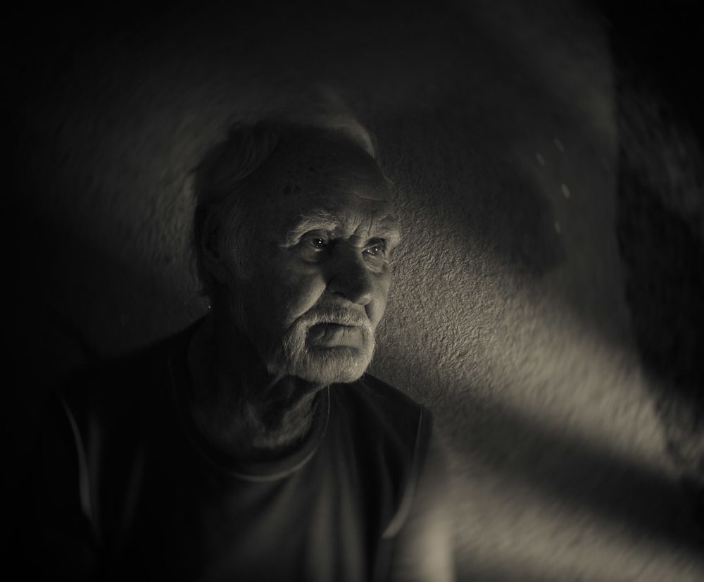 Photograph by Ирина Яук