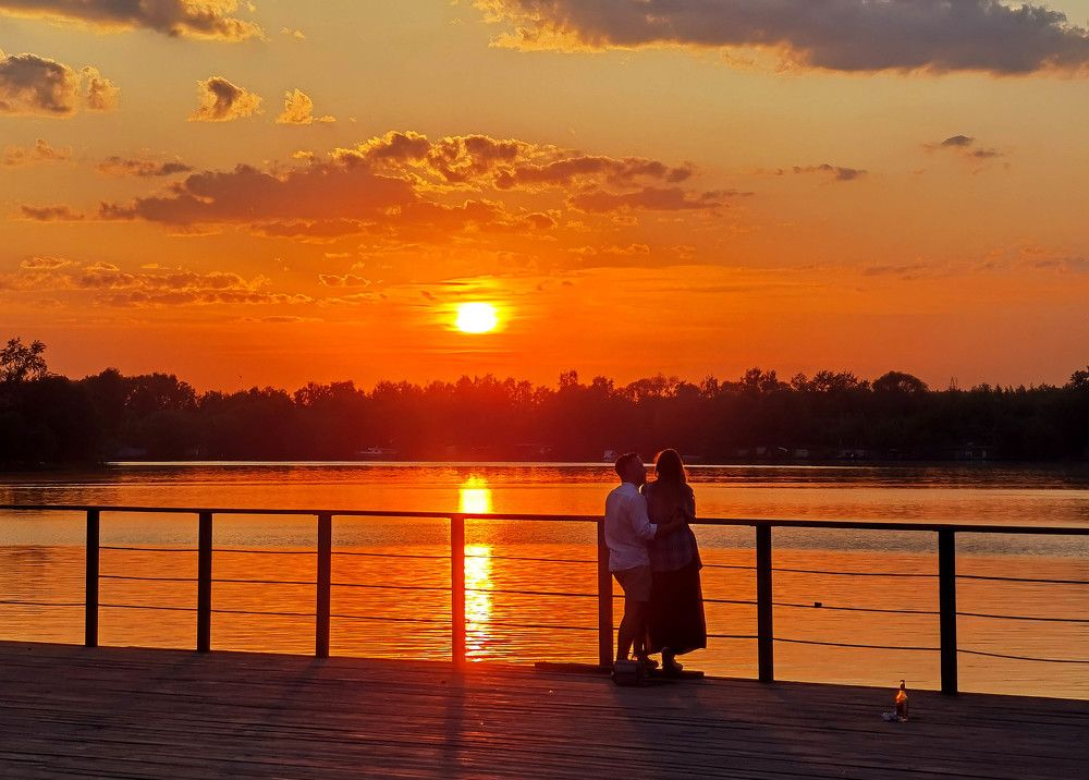 Photograph by Юлия